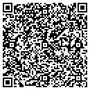QR code with Dollar General contacts
