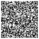 QR code with Henry Todd contacts