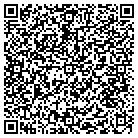 QR code with Douglas Cherokee Economic Auth contacts
