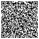 QR code with Johnny Grocery contacts