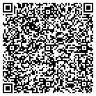 QR code with Mehrhoff Prprts Flp Fmly Lmtd contacts