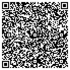 QR code with Carol's Recycled Paperbacks contacts