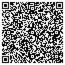 QR code with Flex Com Wireless contacts