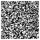 QR code with Fred Drees Companies contacts