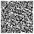 QR code with Sr Carpet Cleaning contacts