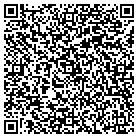 QR code with Sunbelt Business Advisors contacts