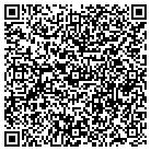 QR code with Roane General Sessions Judge contacts
