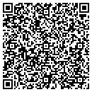 QR code with Lj's Auto Sales contacts