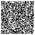 QR code with Hydroplant contacts