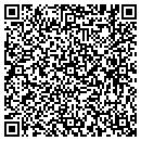 QR code with Moore County News contacts