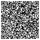 QR code with Spring City Seventh Day Advent contacts