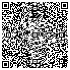 QR code with Harpers Dozier & Backhoe Service contacts