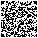 QR code with Stephanie Colgrove contacts