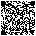 QR code with Glumac Communications contacts