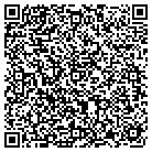 QR code with Naffco-Custom Machine & Fab contacts