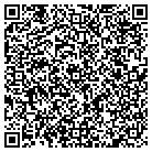 QR code with Bodhi Vegetarian Supply Inc contacts