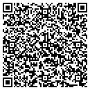 QR code with Parks Trucking contacts