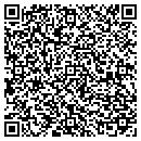 QR code with Christenberry Racing contacts
