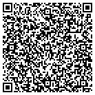 QR code with Comp Printing & Office contacts