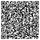 QR code with Guardian Alarm System contacts
