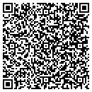 QR code with Austin Brett I MD contacts