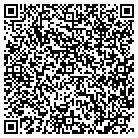 QR code with Lavergne Rescue Unit I contacts