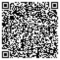 QR code with Sdi contacts