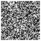 QR code with Precision Service Group contacts