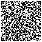 QR code with Chester General Sessions Judge contacts