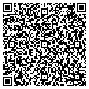 QR code with Douglas Food Market contacts