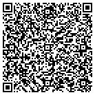 QR code with Synergy Business Environments contacts