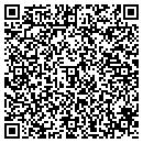 QR code with Jans Snip Shop contacts