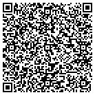 QR code with Church Of God/Christ Pblshrs contacts