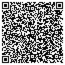 QR code with Webhostpartnercom contacts