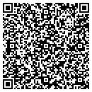 QR code with Grand View Farms contacts