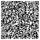 QR code with Sowder Church Furniture contacts