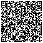 QR code with Jefferson St Car Care Center contacts