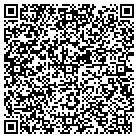 QR code with Scales Unlimited Destinations contacts