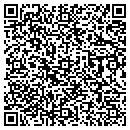 QR code with TEC Services contacts