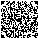 QR code with Smith John Professional Phrm contacts