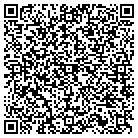 QR code with Advanced Network Solutions LLC contacts