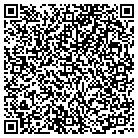 QR code with Magnum Construction Renovation contacts
