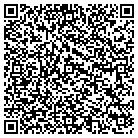 QR code with Ambassador Flight Service contacts
