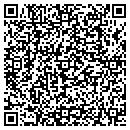 QR code with P & H Small Engines contacts