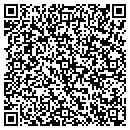 QR code with Franklin Lanes Inc contacts