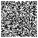 QR code with Honduras Auto Mechanic contacts