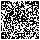 QR code with Bennys Woodworks contacts