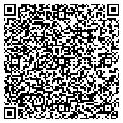 QR code with KNOX Material Handling contacts