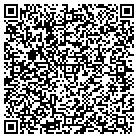 QR code with Wears Valley United Methodist contacts