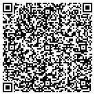 QR code with Sylvan Learning Centers contacts